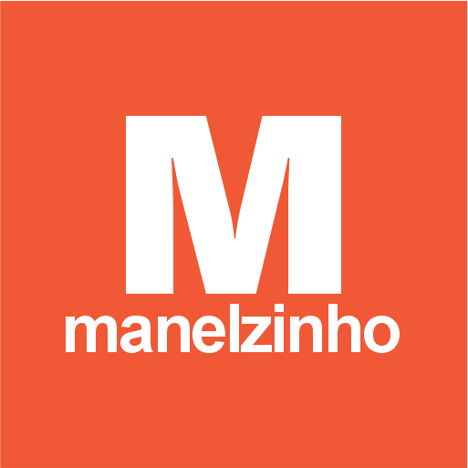 Manelzinho
